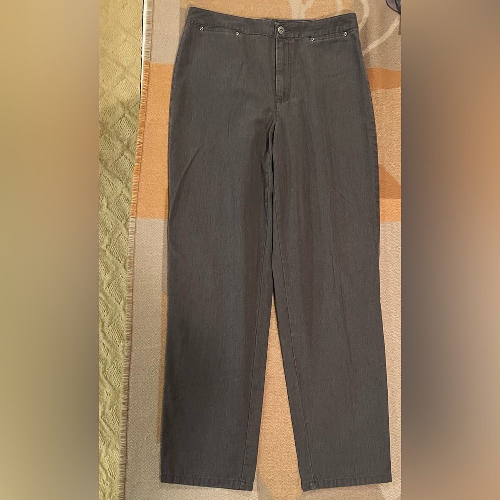 Vintage Liz Claiborne jeans, 32x30